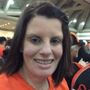 Melissa Newcomer - @newcomerm2014 - Twitter