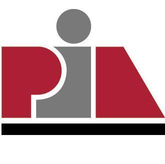 Find out about the latest resources and services available from PIA's Industry Resource Center.