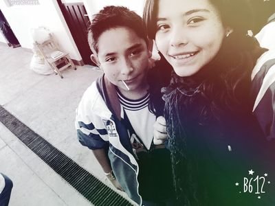 RicardoAnnia's profile picture.