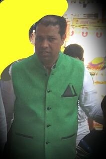 Praveenjain79g1's profile picture. 