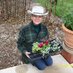 Leslie Parsons (@mobgrazer) Twitter profile photo Leslie Parsons (@mobgrazer) Twitter profile photo