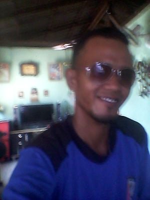 yadhe234's profile picture. hdp jg di buat susah.@