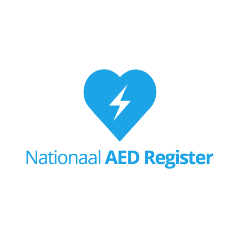 Het AED Register helpt gemeenten AED's in kaart te brengen en controleert deze periodiek zodat nog meer mensen succesvol gereanimeerd worden.