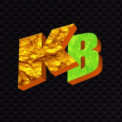 Killerb1064's profile picture. | Player of all games | Streamer | Education Major