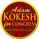 Kokesh for Congress - @kokesh4congress - Twitter