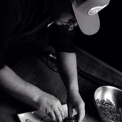 GuerardMathieu's profile picture. 