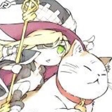 オティヌス Otee Chan Twitter オティヌス Otee Chan Twitter