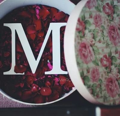 3een7kela's profile picture. ‏‏‏‏‏ﻤهـرة ♥♪| كلمآت رآقت لي ☁