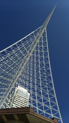 minami_dec's profile picture. 俳優さん・舞台等の公式をフォローするのと、見た舞台・映画等の感想をつぶやく為のアカウントです。