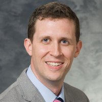 Daniel Shirley (@danielshirleymd) 's Twitter Profile