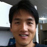 S. Laurence Lee MD (@radoncdrlee) Twitter profile photo