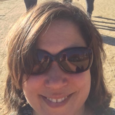 HoyleHoll's profile picture. early education teacher, mom, literacy devotee, tech enthusiast, beach bum 🏖