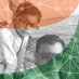 vijay jiyani (@jiyani_vijay) Twitter profile photo vijay jiyani (@jiyani_vijay) Twitter profile photo
