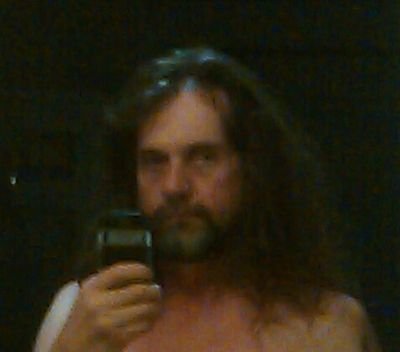 marklsmith19581's profile picture. 