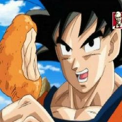 supersaiyajinsZ's profile picture. 