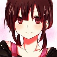 ❥❥みきぷぅ❥❥😷 (@mikipu620) 's Twitter Profile