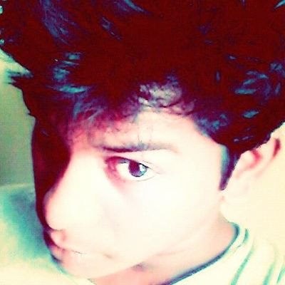 k___rohit's profile picture. 