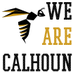 We Are Calhoun (@we_are_calhoun) Twitter profile photo We Are Calhoun (@we_are_calhoun) Twitter profile photo