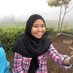 dwiaristi,-way. (@dwiaristii) Twitter profile photo dwiaristi,-way. (@dwiaristii) Twitter profile photo