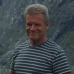 stingem1's profile picture. 