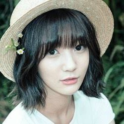 OMG Binnie (@_BinnieBae) | Twitter