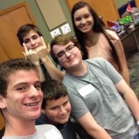 FTC 7789 (@ftc7789) 's Twitter Profile