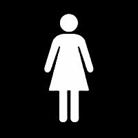 ID (@identificativo) 's Twitter Profile Photo