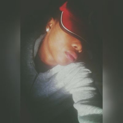 NayMariee16's profile picture. 