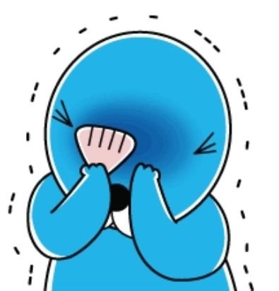 Mさんのプロフィール画像
