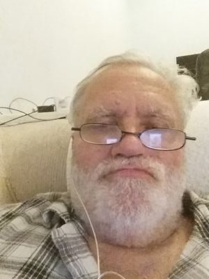 guffkaw's profile picture. 