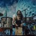 Mona Tavakoli (@mona_tavakoli) Twitter profile photo Mona Tavakoli (@mona_tavakoli) Twitter profile photo