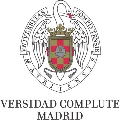 elinformerCAM's profile picture. ¿Tienes algún cotilleo de la UCM? ¿Algo que contar? ¿Quieres decir algo a alguien y no sabes cómo? ¡Manda un MD y lo publicaremos anónimamente!