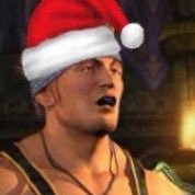 Wakka. (@apiousauroch) 's Twitter Profile
