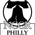 NCGR Philly (@ncgrphilly) Twitter profile photo