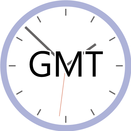 GMT время. Гринвич время. Greenwich mean time (GMT). Гринвич время шкала.