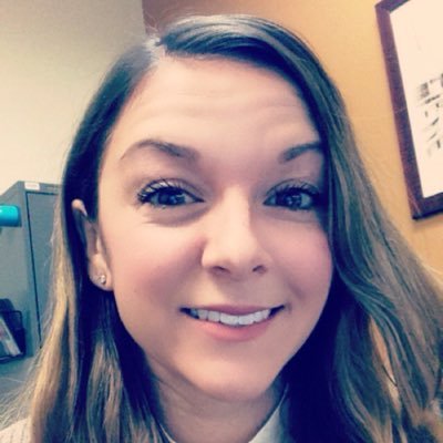 amanda_roy's profile picture. 