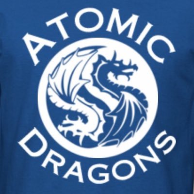 @AtomicDragons
