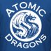 Atomic Dragons 3929 (@atomicdragons) Twitter profile photo Atomic Dragons 3929 (@atomicdragons) Twitter profile photo