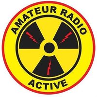 UR4NWW Club Station (@hamradiovin) 's Twitter Profile Photo UR4NWW Club Station (@hamradiovin) 's Twitter Profile Photo