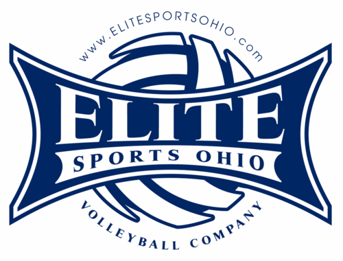 Premier Volleyball Training Facility in Northeast Ohio