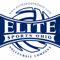 EliteSportsOhio (@elitesportsohio) 's Twitter Profile