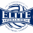 EliteSportsOhio's profile image