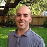 Carlos Orihuela (@motile_microbe) 's Twitter Profile Photo Carlos Orihuela (@motile_microbe) 's Twitter Profile Photo