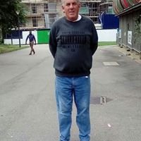 jeffrey_harrhy's profile picture. 