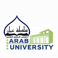 AOU SAC.OM (@aousacom) Twitter profile photo