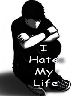 salymking's profile picture. 