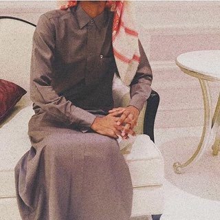 سبحان الله - الحمدلله - الله اكبر - استغفر الله - لااله الا الله - لاحول ولاقوة الا بالله.