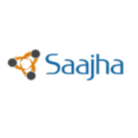 Saajha (@saajha_in) 's Twitter Profile
