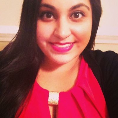 SabirahG's profile picture. I write poetry. I love many things. I change with seasons. Afghan-American. Pro-woman. Pisces. GWU/VCU.