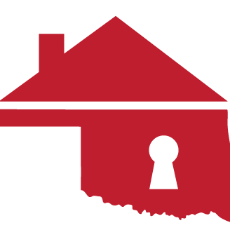 ABR,AHWD,CRS,GRI,GREEN,MRP,SFR,SRES,SRS Relocating to Oklahoma this year? Contact me today!